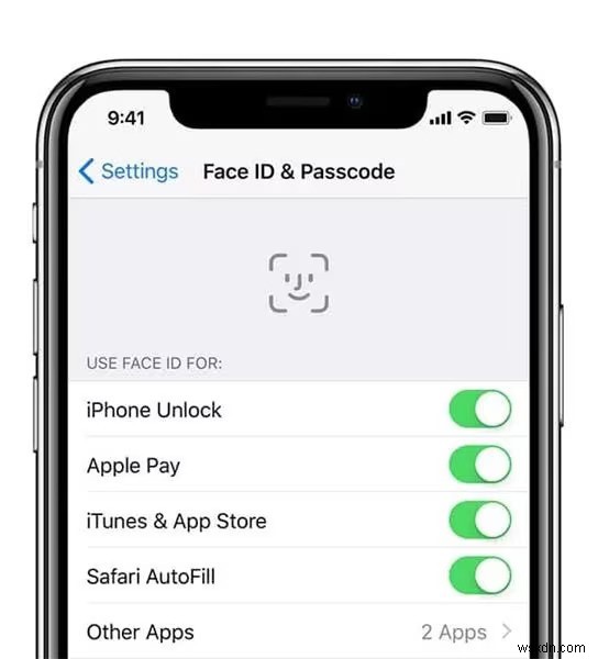 スマホのクローン(データ移行)完全ガイド|Android・iPhone向けの安全で確実な方法
