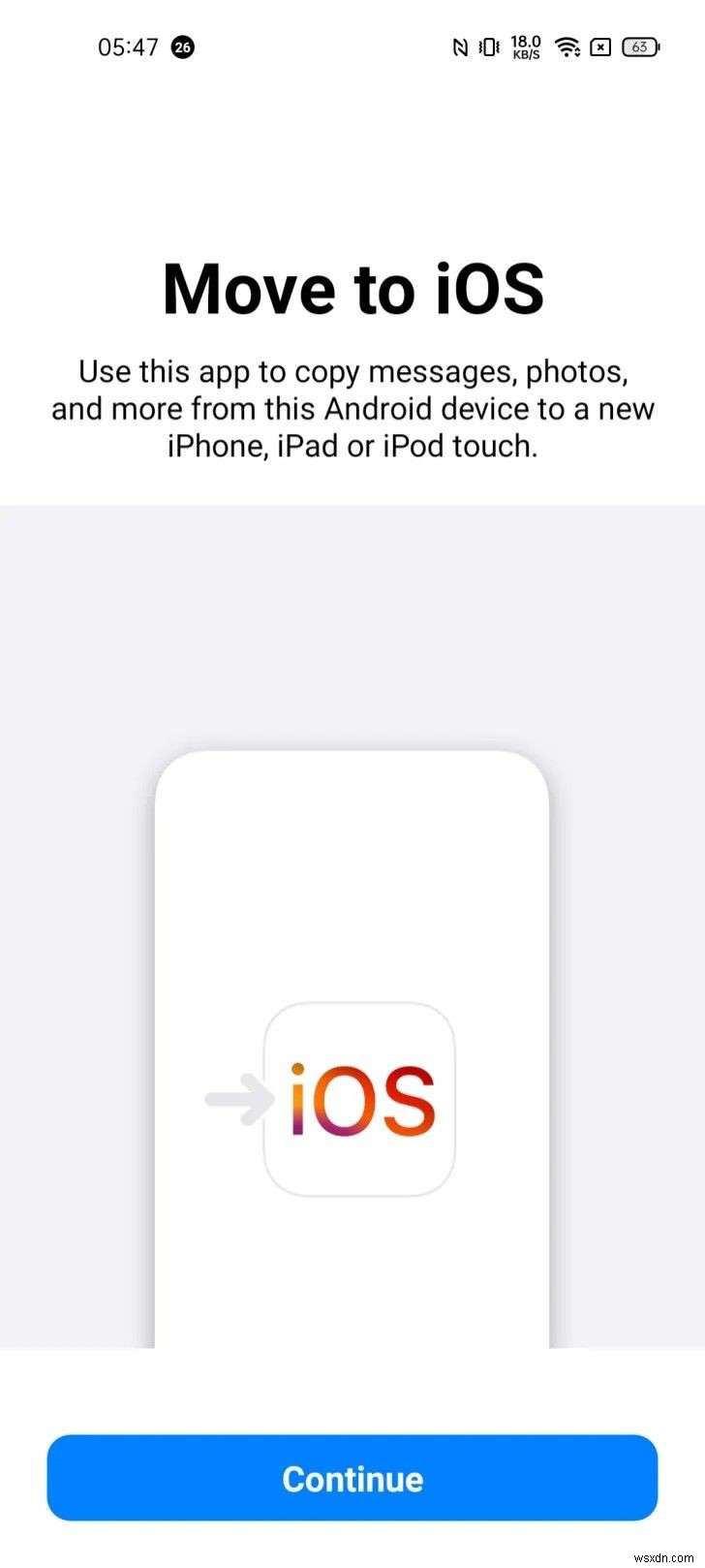 スマホのクローン(データ移行)完全ガイド|Android・iPhone向けの安全で確実な方法