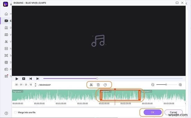 Androidの着信音をiPhoneに移行する方法まとめ|アプリ・PC・クラウドでかんたん転送