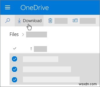 OneDriveからGoogleドライブへファイルを移行する完全ガイド|無料でできる6つの方法を徹底解説