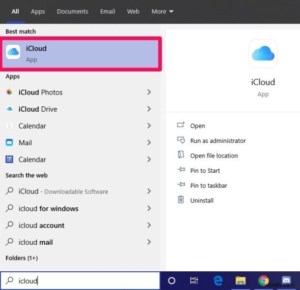OneDriveからGoogleドライブへファイルを移行する完全ガイド|無料でできる6つの方法を徹底解説