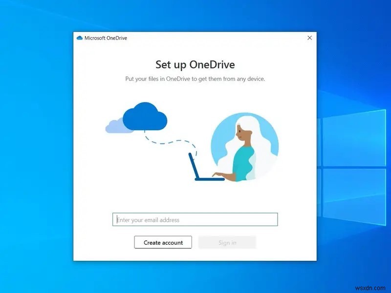 OneDriveからGoogleドライブへファイルを移行する完全ガイド|無料でできる6つの方法を徹底解説