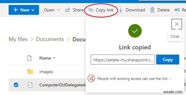 OneDriveからGoogleドライブへファイルを移行する完全ガイド|無料でできる6つの方法を徹底解説