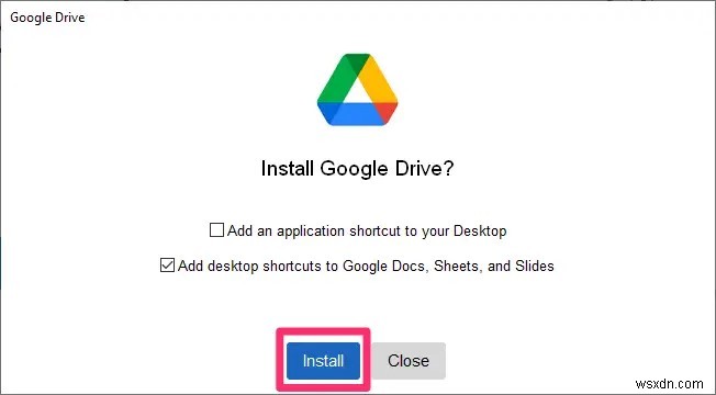 OneDriveからGoogleドライブへファイルを移行する完全ガイド|無料でできる6つの方法を徹底解説