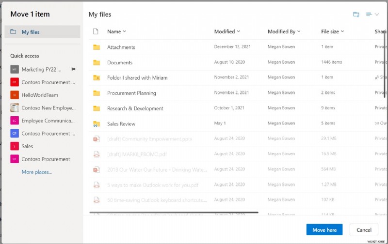 OneDriveからGoogleドライブへファイルを移行する完全ガイド|無料でできる6つの方法を徹底解説