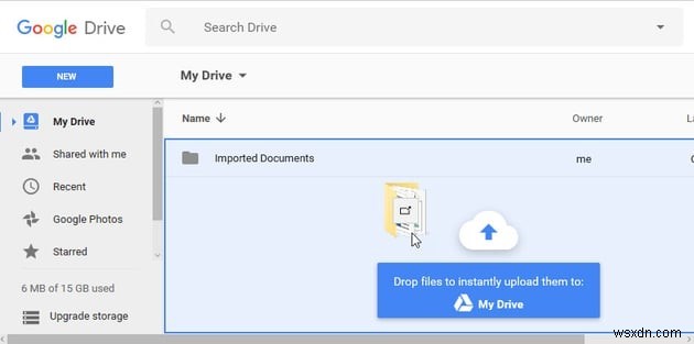 OneDriveからGoogleドライブへファイルを移行する完全ガイド|無料でできる6つの方法を徹底解説