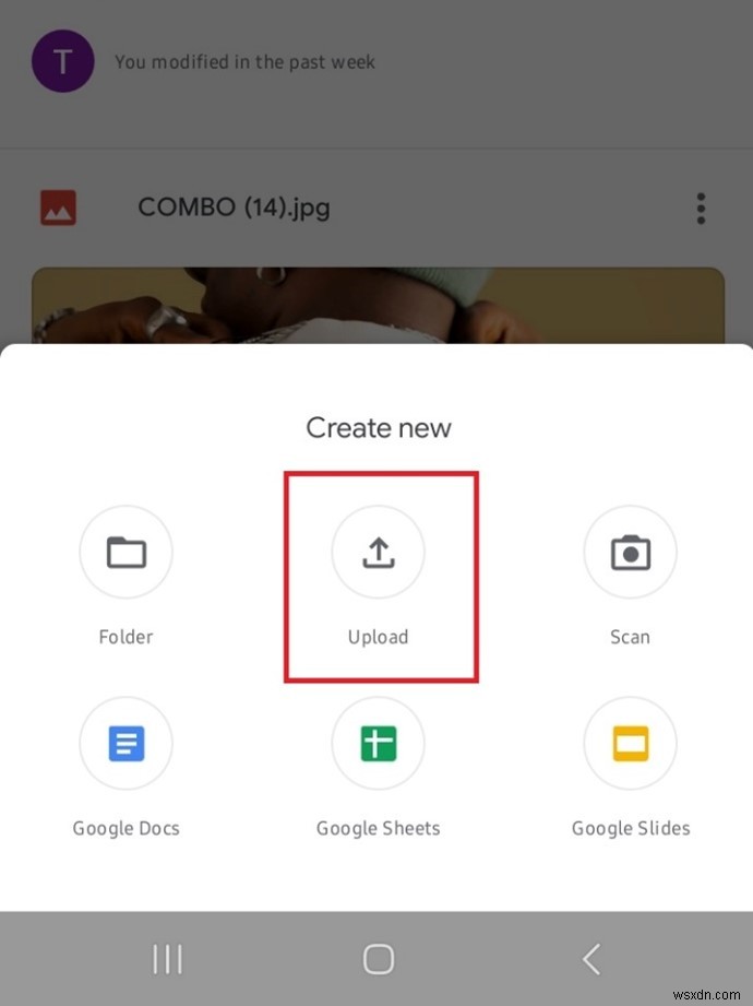 シームレスなデータ移行:SamsungスマホのデータをiPhoneに転送する実証済み6つの方法