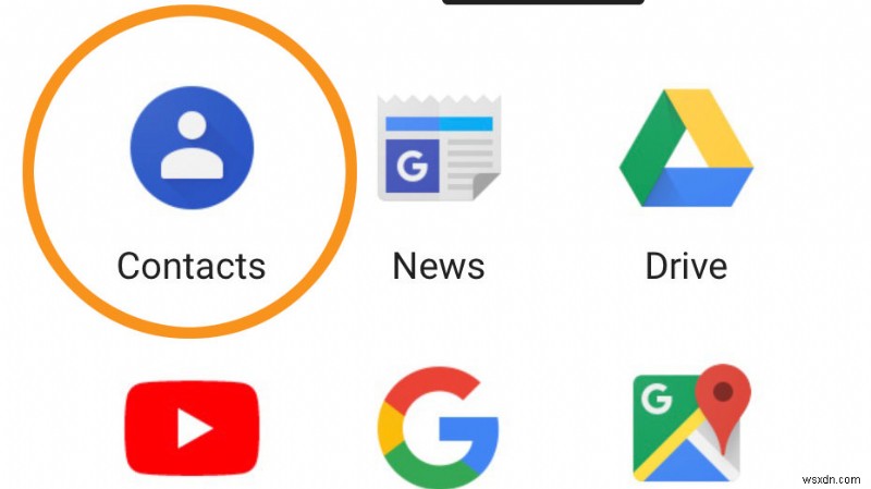 AndroidとMacを簡単に同期する方法|実証済みの4つの手法