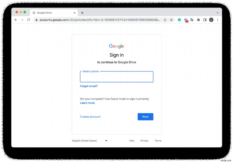 AndroidとMacを簡単に同期する方法|実証済みの4つの手法