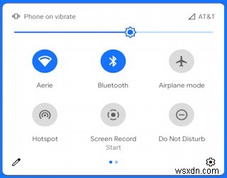 速くて簡単!数分でAndroidからMacへ動画を転送する方法
