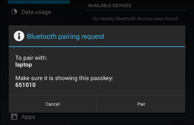 速くて簡単!数分でAndroidからMacへ動画を転送する方法