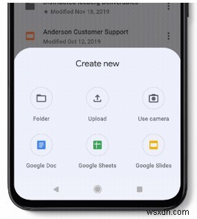 速くて簡単!数分でAndroidからMacへ動画を転送する方法