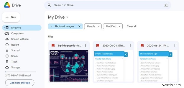 速くて簡単!数分でAndroidからMacへ動画を転送する方法