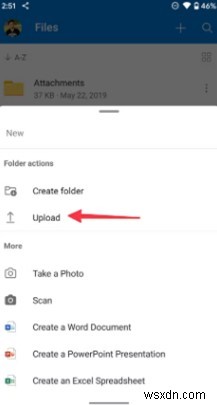 速くて簡単!数分でAndroidからMacへ動画を転送する方法