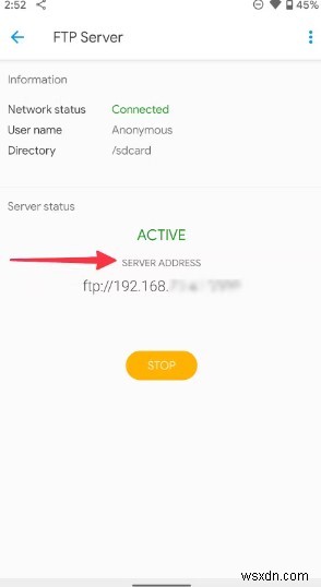 速くて簡単!数分でAndroidからMacへ動画を転送する方法