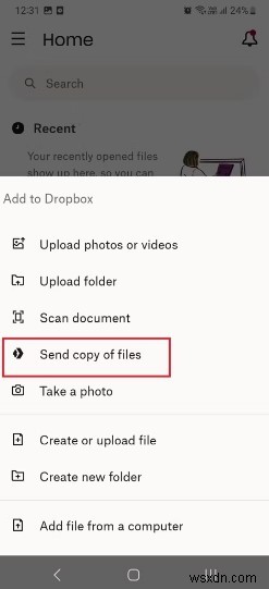 速くて簡単!数分でAndroidからMacへ動画を転送する方法