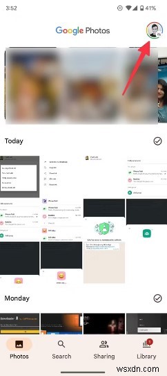 速くて簡単!数分でAndroidからMacへ動画を転送する方法