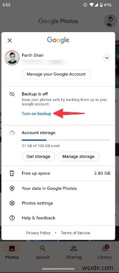速くて簡単!数分でAndroidからMacへ動画を転送する方法