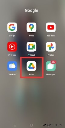AndroidスマホとMacBookをシームレスに同期する方法【初心者向け完全ガイド】