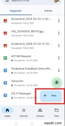 AndroidスマホとMacBookをシームレスに同期する方法【初心者向け完全ガイド】