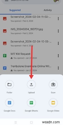 AndroidスマホとMacBookをシームレスに同期する方法【初心者向け完全ガイド】