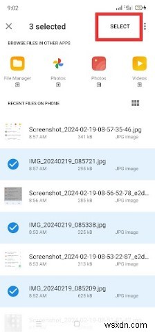 AndroidスマホとMacBookをシームレスに同期する方法【初心者向け完全ガイド】