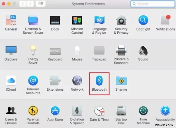 AndroidスマホとMacを簡単に接続!手間いらずのデータ転送方法を徹底解説