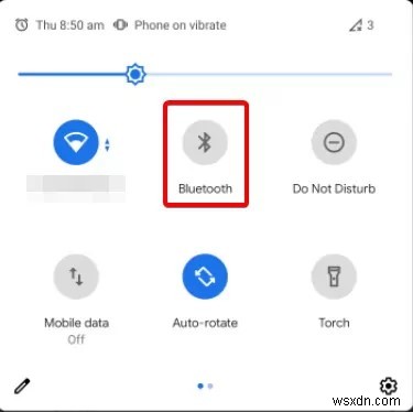 AndroidスマホとMacを簡単に接続!手間いらずのデータ転送方法を徹底解説