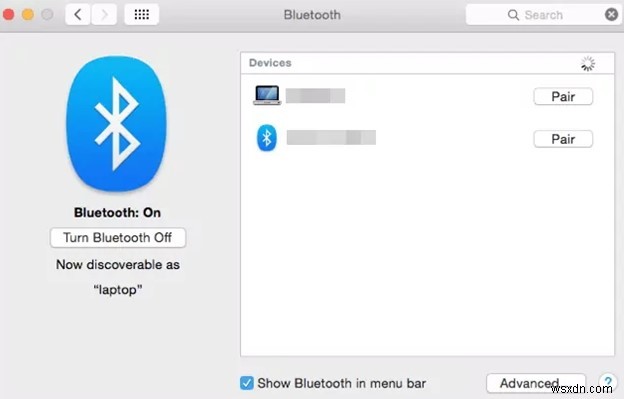 AndroidスマホとMacを簡単に接続!手間いらずのデータ転送方法を徹底解説