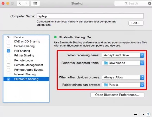 AndroidスマホとMacを簡単に接続！手間いらずのデータ転送方法を徹底解説