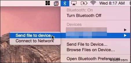 AndroidスマホとMacを簡単に接続!手間いらずのデータ転送方法を徹底解説