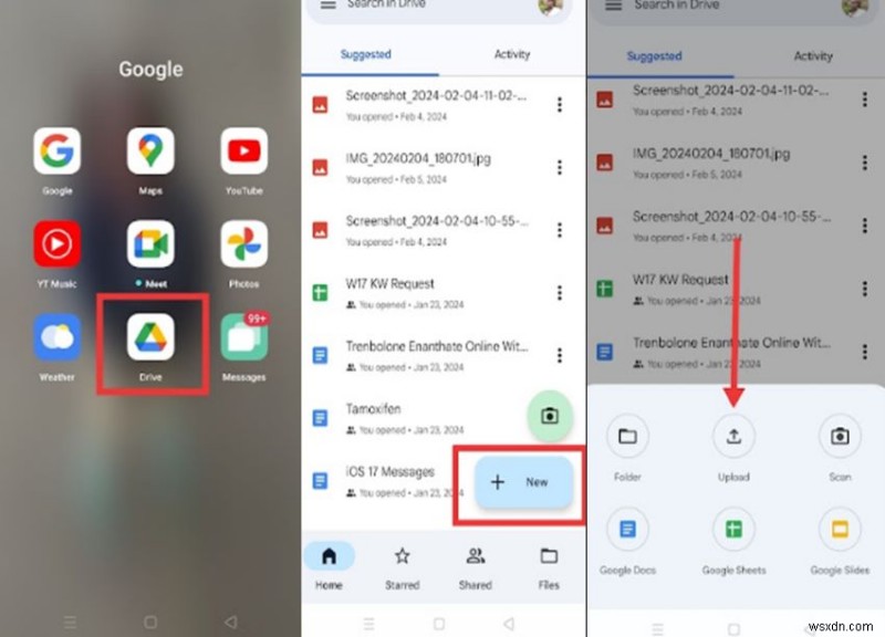 AndroidスマホとMacを簡単に接続!手間いらずのデータ転送方法を徹底解説