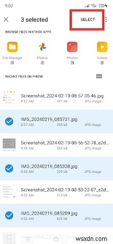 AndroidスマホとMacを簡単に接続!手間いらずのデータ転送方法を徹底解説