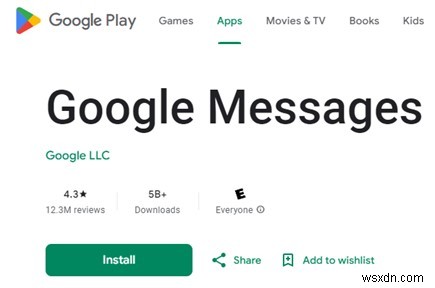 MacでAndroidのメッセージを簡単に受信・確認する方法【完全ガイド】