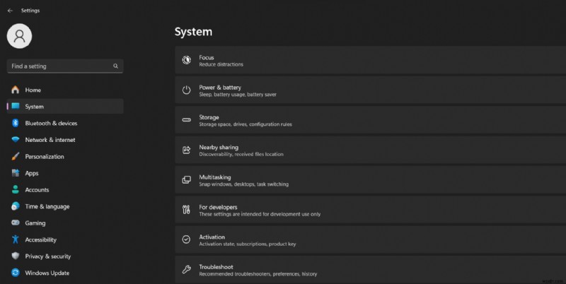 Nearby ShareでPCへファイルをシームレスに転送する方法｜AndroidからWindowsへの送り方を徹底解説