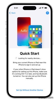 Galaxy S24からiPhoneへの音楽移行ガイド【2026年最新版】ワイヤレス・USB対応の全手順