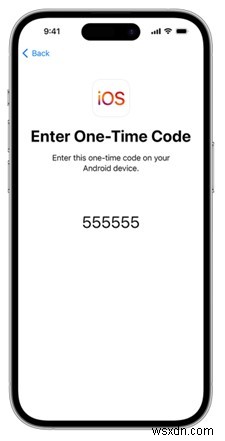 Galaxy S24からiPhoneへの音楽移行ガイド【2026年最新版】ワイヤレス・USB対応の全手順