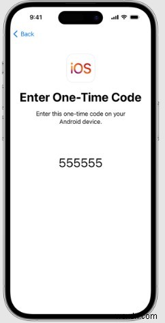 Samsung Smart SwitchはiPhoneに対応している?データをシームレスに移行する方法を徹底解説