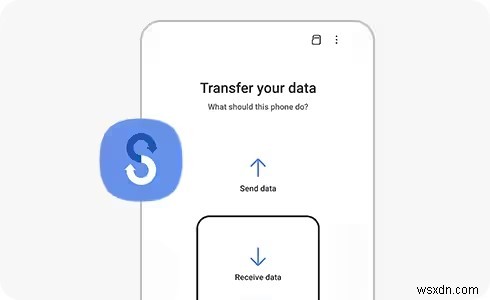 iPhoneからAndroidへAirDropできる?おすすめのワイヤレスファイル転送代替手段を徹底解説