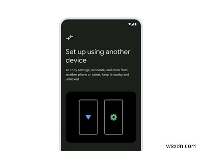 iPhoneからAndroidへAirDropできる?おすすめのワイヤレスファイル転送代替手段を徹底解説