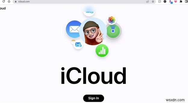 iPhoneからAndroidへAirDropできる?おすすめのワイヤレスファイル転送代替手段を徹底解説