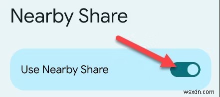 iPhoneとAndroid間でデータを転送する方法:AirDropの代替案と解決策