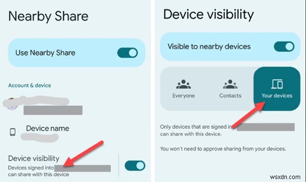 iPhoneとAndroid間でデータを転送する方法:AirDropの代替案と解決策