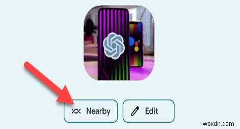 iPhoneとAndroid間でデータを転送する方法:AirDropの代替案と解決策