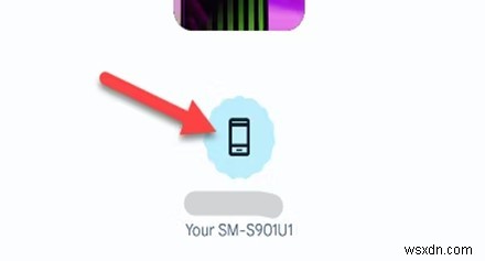 iPhoneとAndroid間でデータを転送する方法：AirDropの代替案と解決策