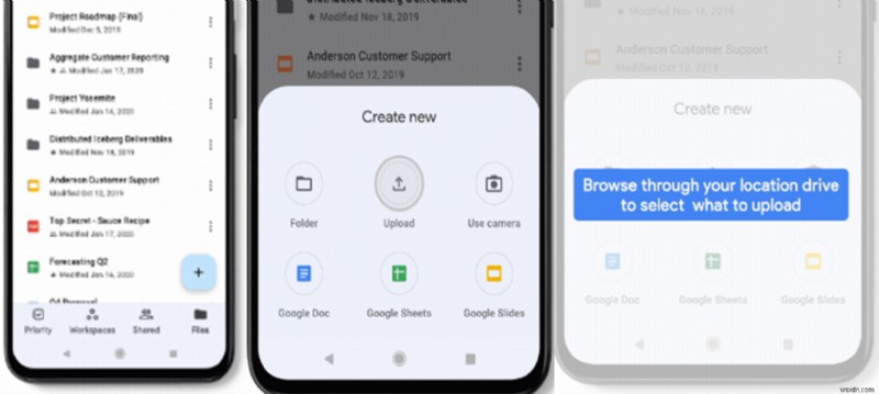 AndroidのファイルをMacに簡単に転送する方法 – 2024年版完全ガイド