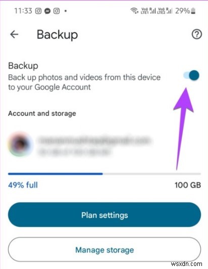 AndroidのファイルをMacに簡単に転送する方法 – 2024年版完全ガイド