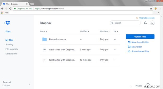 AndroidのファイルをMacに簡単に転送する方法 – 2024年版完全ガイド
