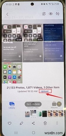 AndroidのファイルをMacに簡単に転送する方法 – 2024年版完全ガイド