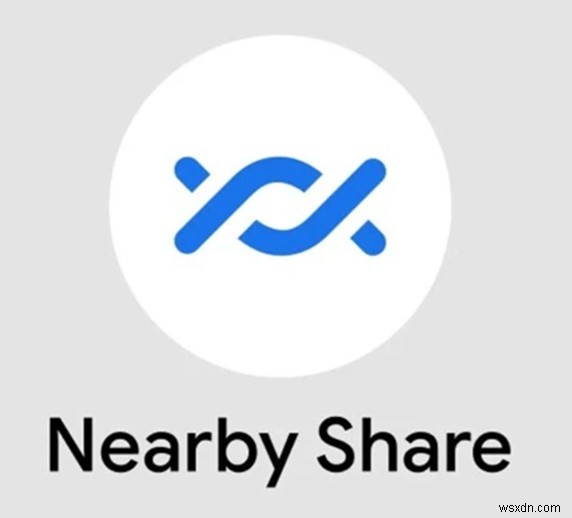 Macでニアバイシェアを使いこなす:AndroidとMac間のファイル転送を簡単・快適にする完全ガイド